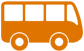 Transportation Transportation